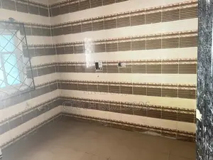 3bdrm Block of Flats in Benin City for rent