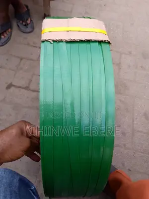 Strapping Tools, Strapping Machine And Strapping Clips