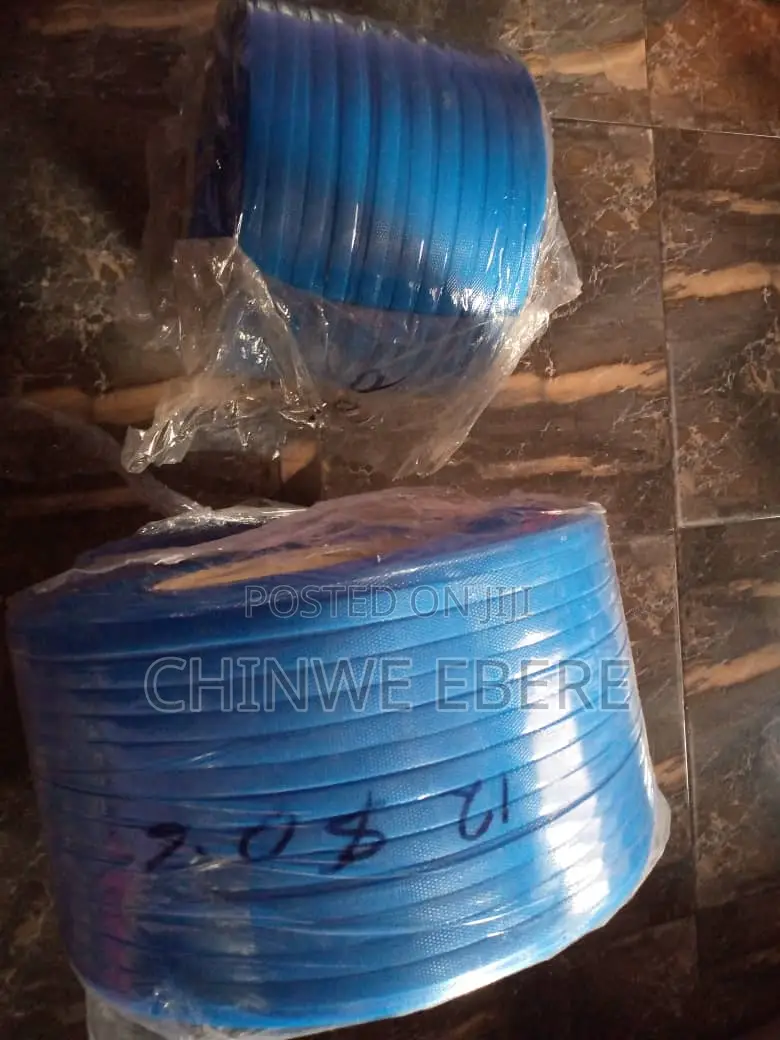 Strapping Tools, Strapping Machine And Strapping Clips