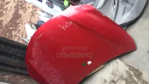 Bonnet,Hoods Replacement for Toyota Camry 2008-2010