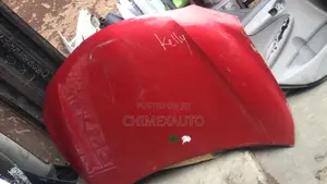 Bonnet,Hoods Replacement for Toyota Camry 2008-2010