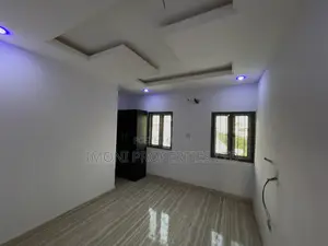 2bdrm Block of Flats in Bmuko, Dutse-Alhaji for rent