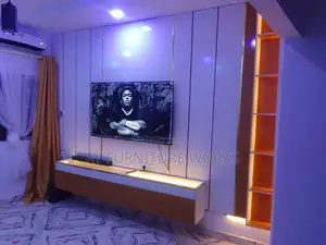 Tv Consoles