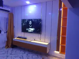 Tv Consoles