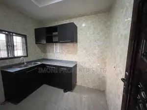 2bdrm Block of Flats in Bmuko, Dutse-Alhaji for rent