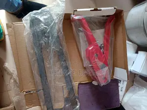 Strapping Tools, Strapping Machine And Strapping Clips