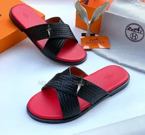 Pure Quality Shoes