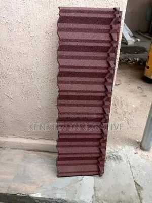 Metro Tiles