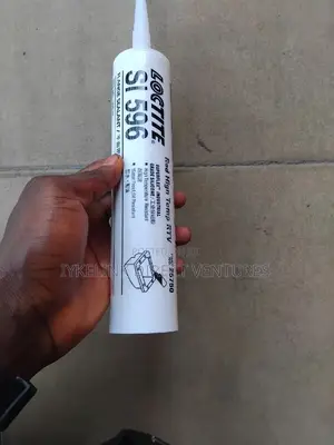 Loctite Sl 596 Flange Sealant