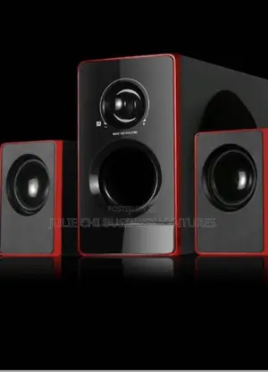 Homeflower Home Theatre