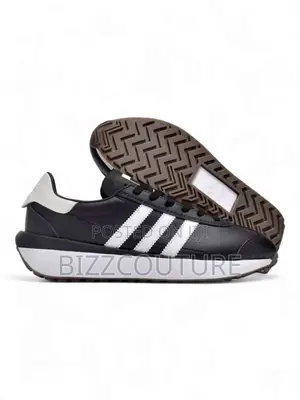Original ADIDAS Sneakers Available in Store