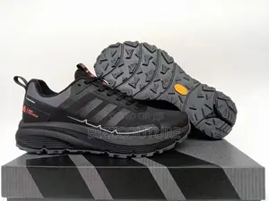 Original ADIDAS Sneakers Available in Store