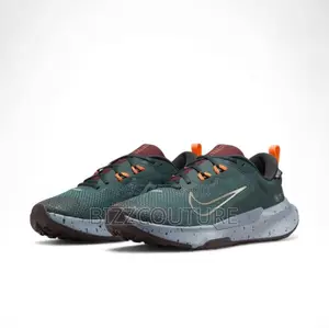 Original NIKE Sneakers Available in Store