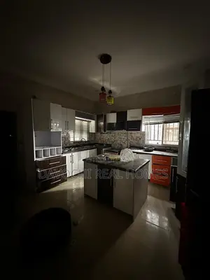 Mini Flat in Bera Estate, Lekki for rent