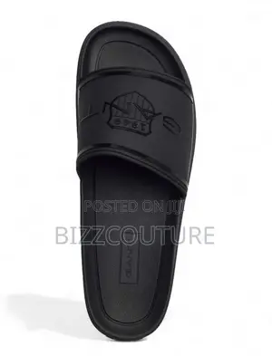 Original Gant Sport Sandals Available in Store
