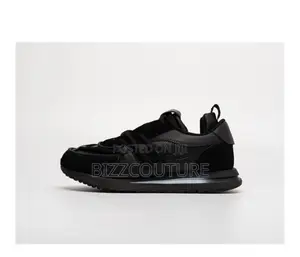 Original NIKE Sneakers Available in Store