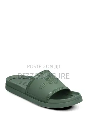 Original GANT SPORT SANDALS Available in Store