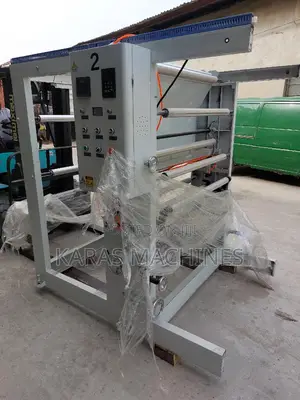 Pure Water Nylon Printing Nylon Printing, Water Proof Printi