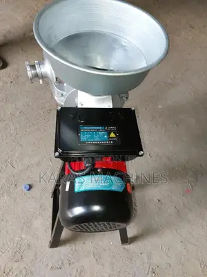 Grinder, Grinding Machine Stainless Grinding Machine