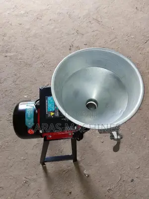 Grinder, Grinding Machine Stainless Grinding Machine