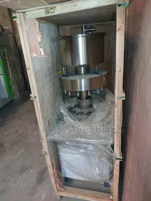Bottle Water, Hot, Table Water, Can Water Bottle Fi Machine