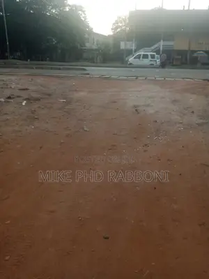 More Than 8 Plots at G. R. A Enugu With Cofo for 500m