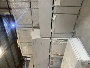 P.O.P Plaster Board