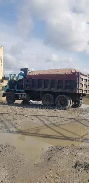 Chipping Supply