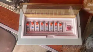 Distribution Board