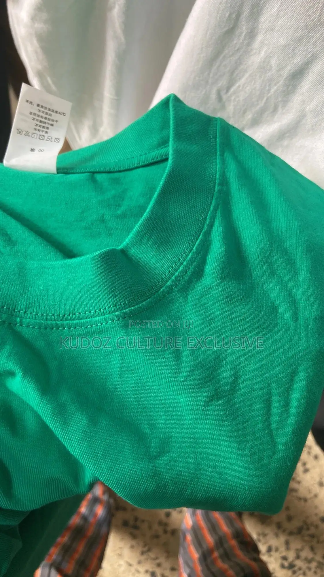 200gsm Bulk Quality Plain Tshirt And Printings For Events