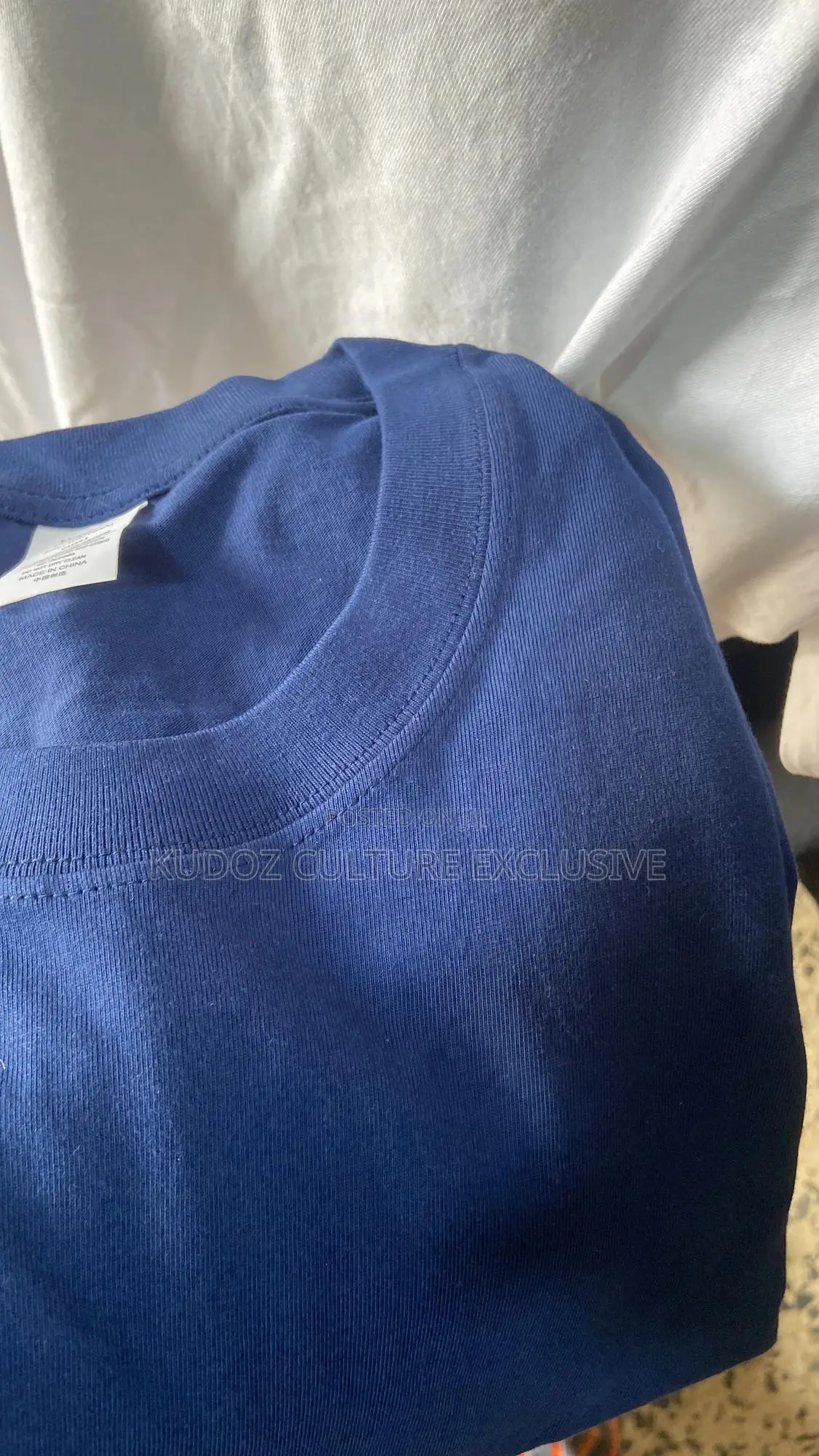 200gsm Bulk Quality Plain Tshirt And Printings For Events
