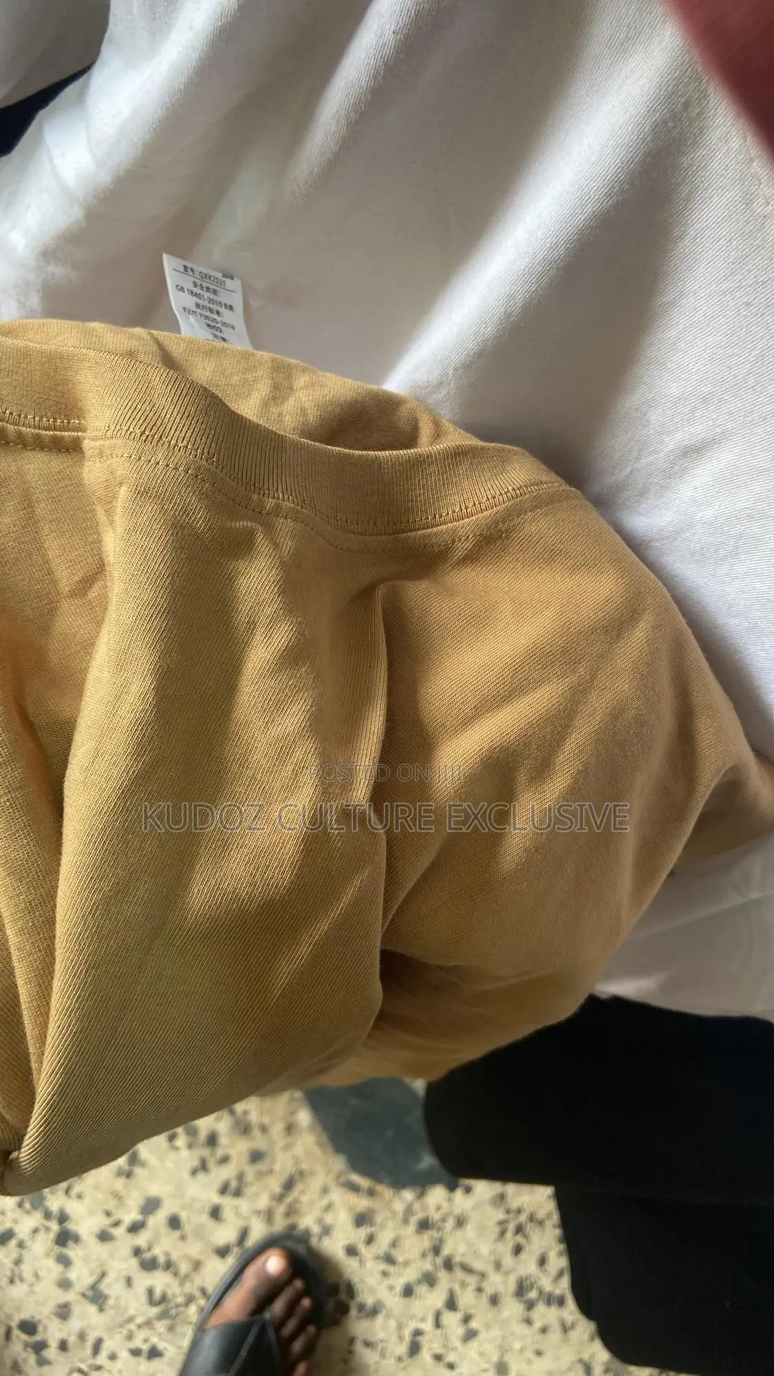 200gsm Bulk Quality Plain Tshirt And Printings For Events