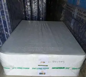 Mouka Foams Approved Distributor in Lekki