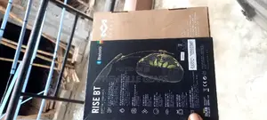 Neat Uk Used Headphones