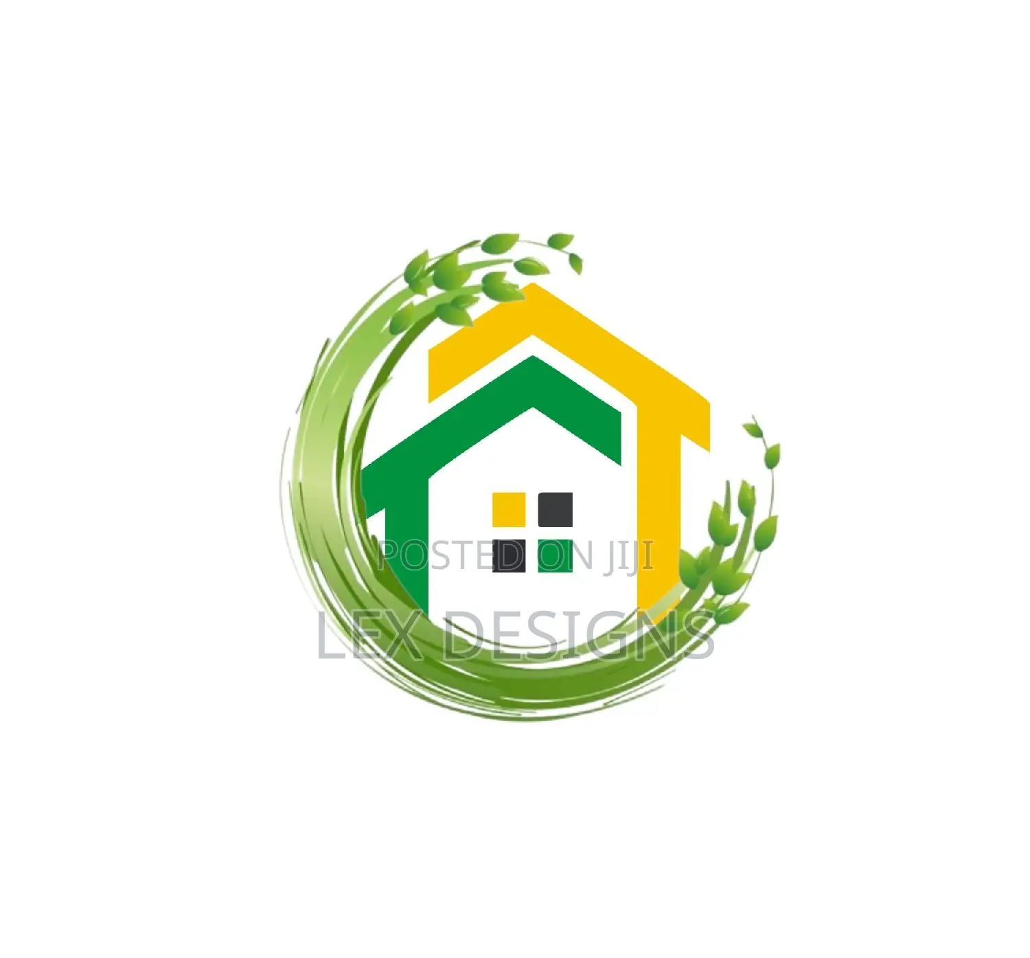 Graphic Design ( Brand Promotion)