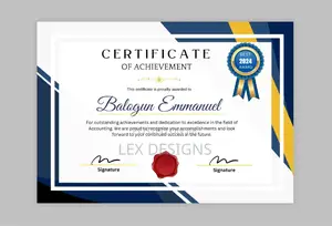 Graphic Design ( Brand Promotion)
