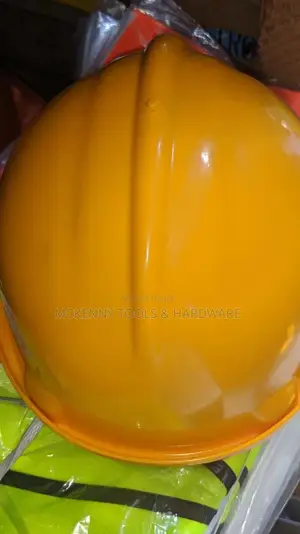 Jsp Helmet