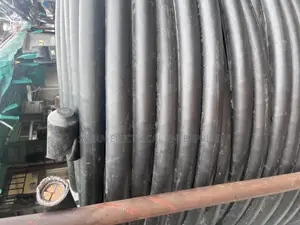 Original Armoured Cable 150mm
