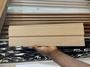 Ps Fluted Panel