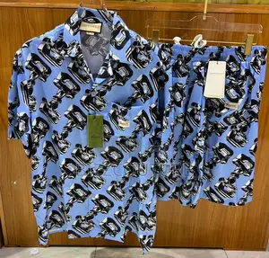 Original GUCCI UP DOWN Wears Available in Store
