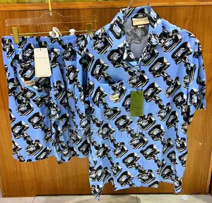 Original GUCCI UP DOWN Wears Available in Store
