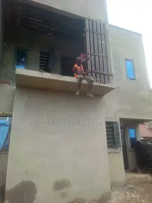 Building Approval,Buildin Design Construction of Dream Home