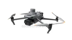 Dji Mavic 3 Multispectral D-RTK