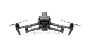 Dji Mavic 3 Multispectral D-RTK