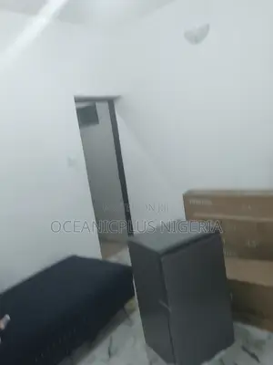 Easy Going Hisense Ref093dr Refrigerator