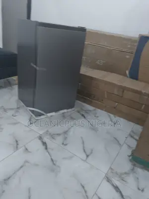 Hisense 093dr Refrigerator Now Selling