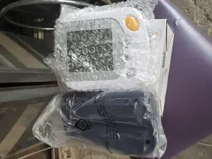 Sure Life Talking Arm Blood Pressure Monitor