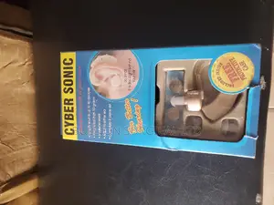 Hearing Aid