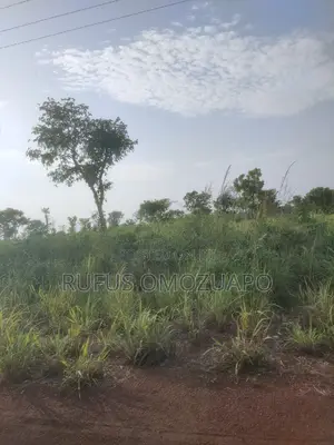 8,500 Plots