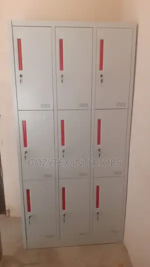 File Cabinet